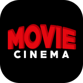 HDmovie5.art APK APK